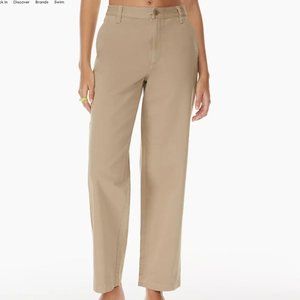 Aritzia Sunday Best "Jaden" Pant